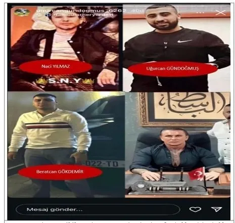 avukat-cinayetinde-sok-detay-talimat-siirtli-naciden-geldi-iddianame-tamam-16-supheliye-muebbet-talebi-1776690281016.jpeg Avukat cinayetinde şok detay: Talimat Siirtli Naci'den geldi | İddianame tamam: 16 şüpheliye müebbet talebi-8