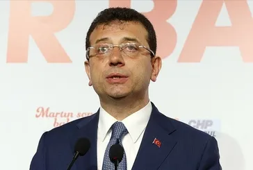 İmamoğlu Çıkar Amaçlı Suç Örgütü soruşturmasında yeni gelişme: 6 şüpheliye adli kontrol kararı