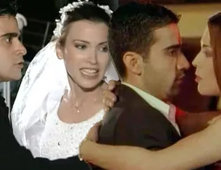 Küçük Emrah'la Unutabilsem dizisinde oynamıştı... Arzu Yanardağ'ın son halini gören dönüp bir daha bakıyor: "Kaç yaşında ama hala harika"