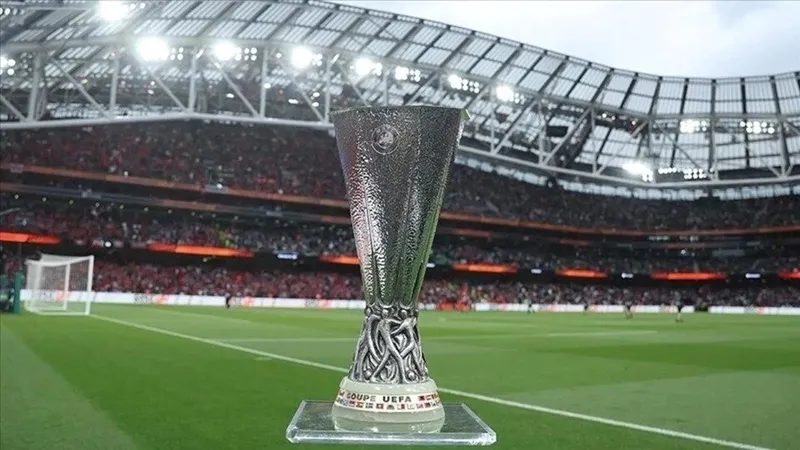 trt-radyo-canli-dinle-uefa-avrupa-ligi-maclari-besiktas-maccani-tel-aviv-az-alkmaar-galatasaray-maci-1732801320650.jpeg TRT RADYO CANLI DİNLE 📢 UEFA Avrupa Ligi maçları!-5
