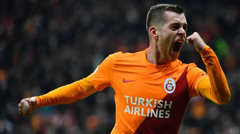 galatasarayda-yolcular-belli-oldu-okan-buruk-yildizlarin-ustunu-cizdi-dev-operasyon-basladi-1720547506426.jpg Galatasaray'da yolcular belli oldu! Okan Buruk yıldızların üstünü çizdi... Dev operasyon başladı-10