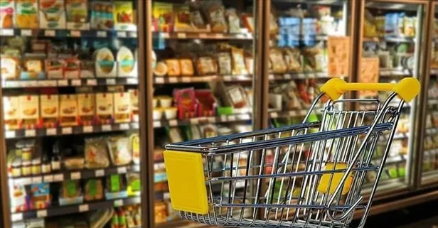 Paketli üründe gramaj oyunu