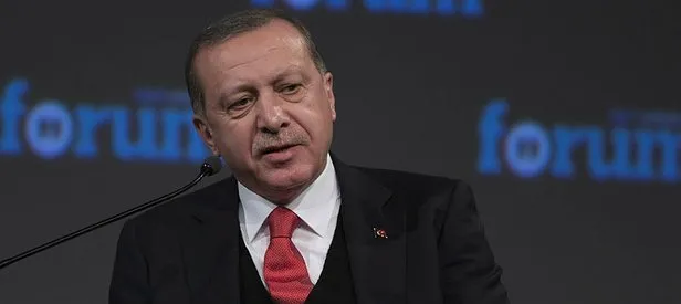 İdamımı yazdılar