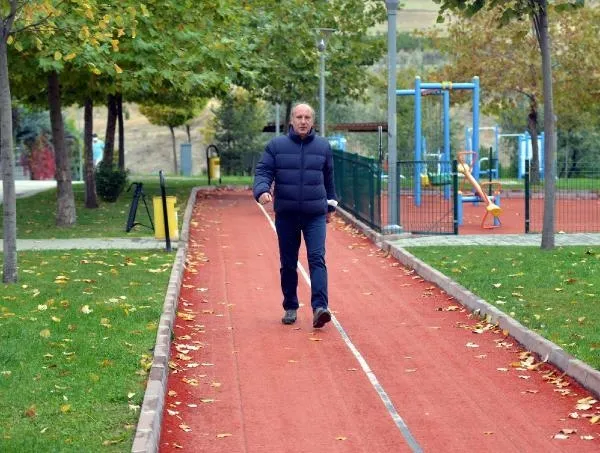 SON DAKİKA: Muharrem İnce'den 'saray bizim içimizi karıştırmak istiyor' diyen Kılıçdaroğlu'na: CHP'yi siz karıştırıyorsunuz-2