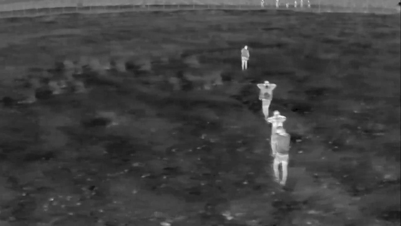 hudut-kartallari-gorev-basinda-1i-teror-orgutu-mensubu-6-kisi-yakalandi-1726501471473.jpeg Hudut kartalları görev başında: 1'i terör örgütü mensubu 6 kişi yakalandı-1