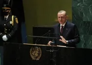 Son dakika: Başkan Erdoğandan BM 76. Genel Kurulunda önemli açıklamalar: Yeni bir göç yüküne tahammülümüz yok