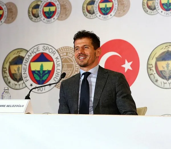fenerbahcede-emre-belozoglu-donemi-sezonun-geri-kalaninda-takimin-patronu-o-1616689994223.jpeg Fenerbahçe'de Emre Belözoğlu dönemi! Sezonun geri kalanında takımın patronu o...-3