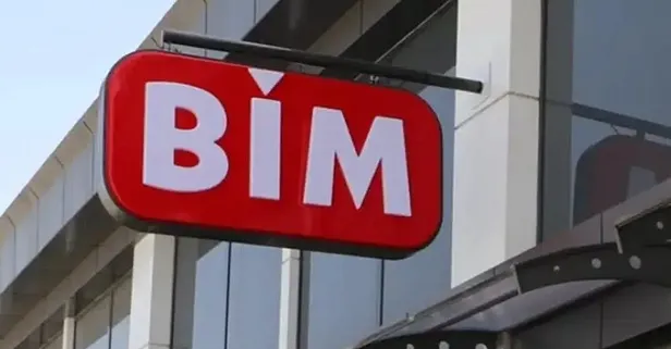 28 Kasım BİM kataloğu 2025 | BİM'e üflemeli saç şekillendirici geliyor!