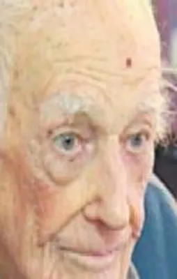 1300 çocuğu varmış