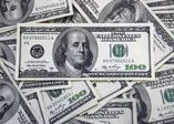 Dolar ne kadar olur? Analistlerden flaş tahmin…