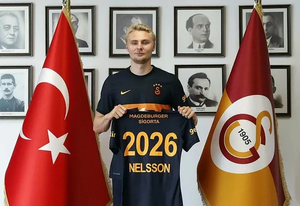 nelsson-koptu-gidiyor-galatasaray-ile-resmi-gorusmeler-basliyor-1659961379401.jpg Nelsson koptu gidiyor! Galatasaray ile resmi görüşmeler başlıyor-8
