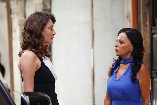 kalp-yarasi-14-bolum-canli-izle-atv-kalp-yarasi-son-bolum-izle-1633367804048.jpg Kalp Yarası 14. bölüm CANLI izle! ATV Kalp Yarası son bölüm izle!-2