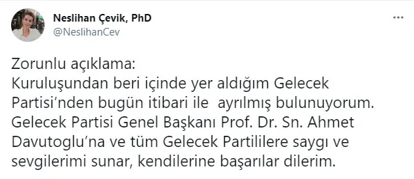 neslihan-cevik-kimdir-ahmet-davutogluna-sok-gelecek-partisi-genel-baskan-yardimcisi-neslihan-cevik-istifa-etti-1622730970684.jpg