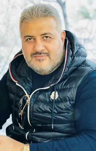 Zindaşti cinayetlerinde dikkat çeken detay! Tetikçileri kardeşlerden seçiyor!