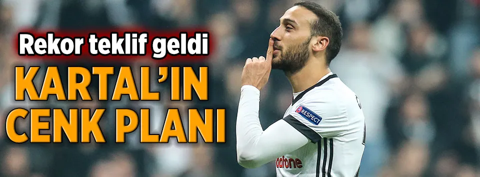 90 milyona Everton’a