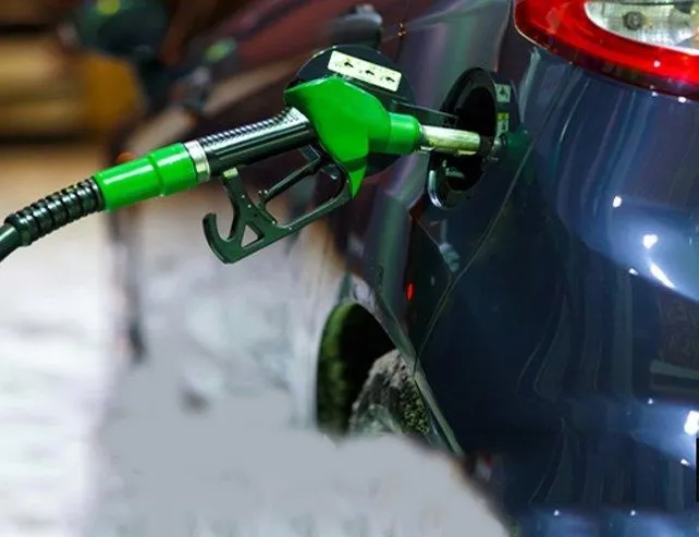 Peş peşe indirim haberleri