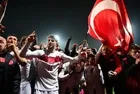 Millilere dev gelir! İşte ödül tablosu