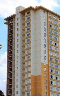 TOKİ’nin indirim kampanyası rekor kırdı