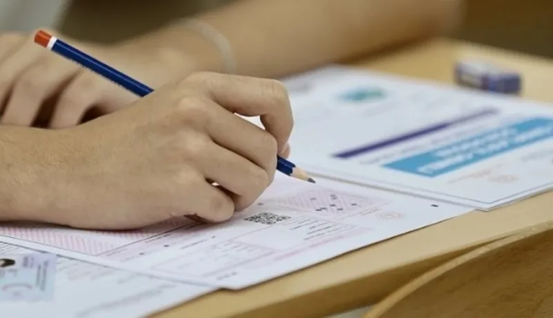 turkiye-selcuklularina-mogollarla-olan-savasinda-yardim-etmeyi-reddeden-turk-beyligi-hangisidir-yks-2024-selcu-1717842339030.jpg Türkiye Selçuklularına Moğollarla olan savaşında yardım etmeyi reddeden Türk beyliği hangisidir? YKS 2024 Selçuklulara yardım etmeyen Türk Beyliği sorusu cevabı ne olacak?-3