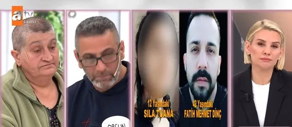 son-dakika-esra-erol-12-yasindaki-kayip-silayi-buldu-fatih-mehmet-dinc-gozaltina-alindi-silanin-ilk-sozleri-ba-1683218802044.jpg SON DAKİKA: Esra Erol 12 Yaşındaki kayıp Sıla'yı buldu! Fatih Mehmet Dinç gözaltına alındı! Sıla’nın ilk sözleri bakın neler oldu...-2