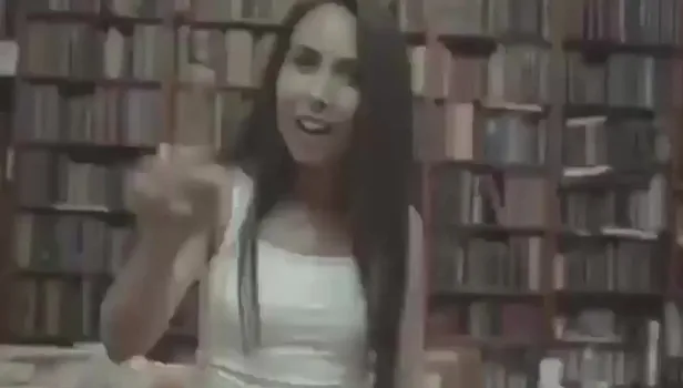 Sosyal medyadan muhalefete "bıktık" klibi