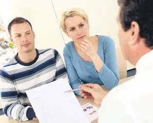 Kredisini erken ödeyene ceza yok