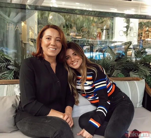 Yalı Çapkını'nın yıldızı Mert Ramazan Demir'in ikizi ortaya çıktı! Sosyal medya bu görüntüyle sallandı! Ferit Korhan'ın sanal ikizi meğer... - 48