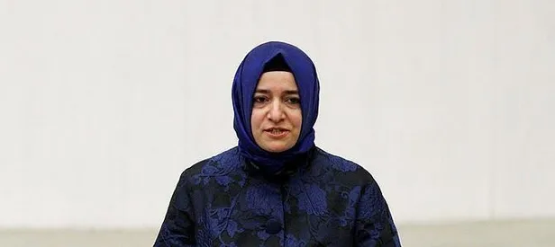 47 bin kadın koruma altında