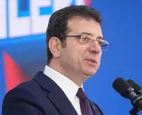 İstanbul’da casusluk operasyonu!