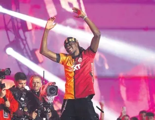 Taraftarı üzen gelişme