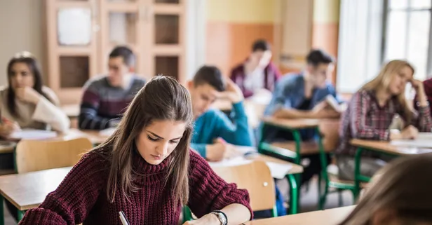 ALES başvuruları için bugün son gün! Başvuru ücreti ne kadar? ALES/2 ne zaman?