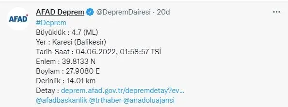 son-dakika-balikesir-kareside-41-buyuklugunde-deprem-bursa-da-sallandi-afad-kandilli-son-depremler-listesi-1654299072443.jpeg Son dakika: Balıkesir Karesi 4,1 ve 4,7 büyüklüğünde depremle sallandı-7
