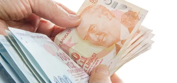 Öğretmen, polis, imam ve hemşire maaşları kaç TL olacak? 3600 ek gösterge zammı son dakika açıklaması-3