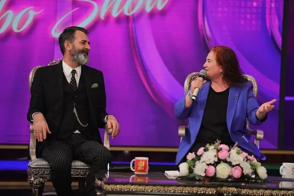 ibo-show-konuklari-kimler-16-ocak-ibo-show-programa-katilacak-isimler-1610802123988.jpg İbo Show konukları kimler? 16 Ocak İbo Show programa katılacak isimler!-2