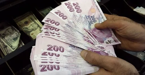 Emekliye büyük müjde! Ek ödeme ve promosyon...
