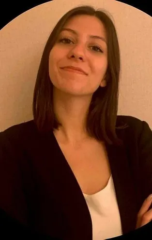 Yağmur Sönmez cinayetinde kan donduran WhatsApp mesajları ortaya çıktı! "Fişek 5 TL! Farkı ben öderim"