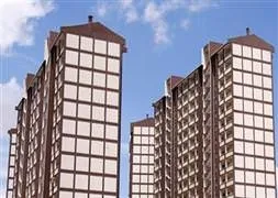 İnşaat başlamadan konuta para yok