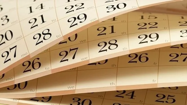 1-mayis-2023-pazartesi-tatil-mi-meb-resmi-tatiller-listesi-1-mayis-2023-isci-bayrami-hangi-gune-denk-geliyor-1682456744188.jpeg MEB RESMİ TATİLLER listesi! 1 Mayıs 2023 İşçi Bayramı hangi güne denk geliyor? 1 Mayıs 2023 Pazartesi TATİL Mİ?-4