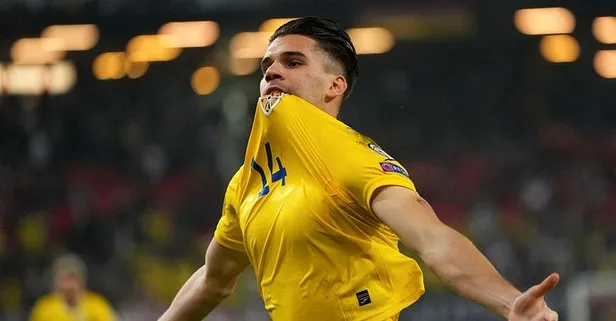 G.Saray’da Hagi harekatı! Temaslar başladı
