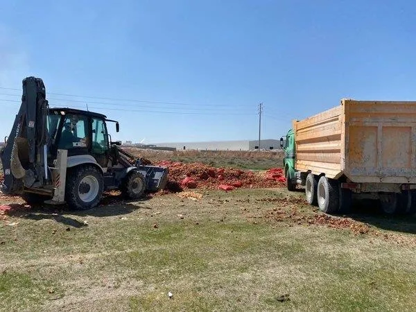 aksarayda-40-ton-kuru-sogan-bos-arazilere-dokuldu-valilik-suc-duyurusunda-bulundu-1649523009058.jpeg Aksaray'da 40 ton kuru soğan boş arazilere döküldü! Valilik suç duyurusunda bulundu-1