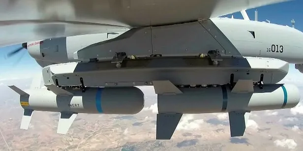 ANKA-S envantere giriyor-2