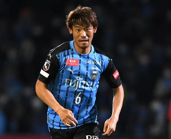 fenerin-pesinden-kostugu-japon-morita-ile-ilgili-flas-gelisme-1630412043721.jpg Fener'in peşinden koştuğu Japon Morita ile ilgili flaş gelişme-3