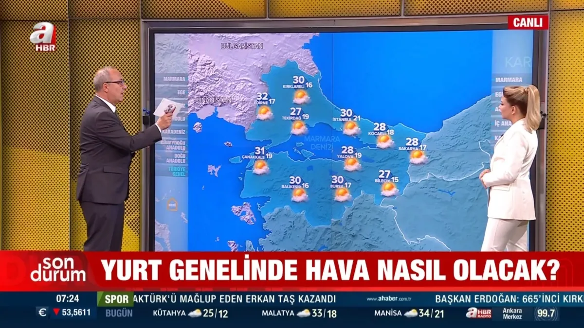 yeni-hafta-saganakla-basliyor-mgmden-5-il-icin-sari-kodlu-uyari-uzman-isim-yeni-yagisli-sistem-icin-tarih-verd-1783313552566.jpg Yeni hafta sağanakla başlıyor! MGM'den 5 il için sarı kodlu uyarı! Uzman isim yeni yağışlı sistem için tarih verdi-2
