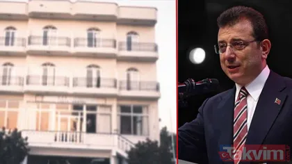 Ekrem İmamoğlu’nun diploma soruşturmasında yeni gelişme! Sınav sonucu ortaya çıktı! Neredeyse baraj altında kalıyormuş