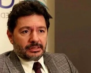 Hakan Atilla’nın avukatları açıkladı: O tarihte tahliye oluyor
