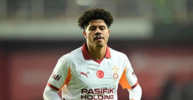 Galatasaray'da bir ayrılık daha kapıda! İngilizler takibe aldı