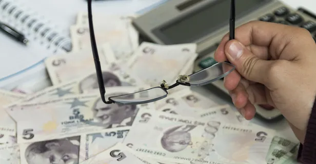 Evde bakım maaşı 9 Kasım hesaplara yattı mı? Evde bakım maaşı yatan iller hangileri? Başvuru için şartlar…