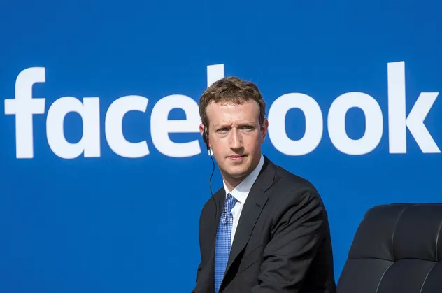 Facebook bölücü terör örgütü PKK/YPG'ye "mavi tık" verdi! Kanlı örgütü meşrulaştırma girişimi...