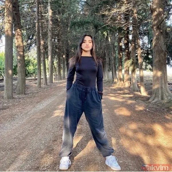 Dansçı Dilara Gül İstanbul Şişli'de elektrikli scooter kazasında feci şekilde can verdi! Sürücü hakkında karar çıktı - 3