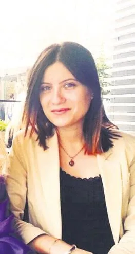 Dolandırıcılar vurgunlarına avukatları da dahil etti